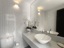 Casa para Venda em Bertioga - 5