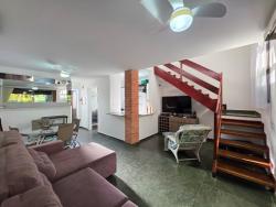 #V1803 - Villagio para Venda em Bertioga - SP - 3