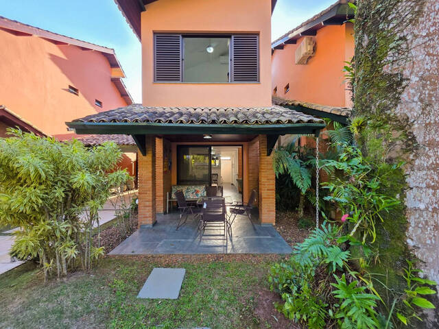 Venda em Riviera de São Lourenço - Bertioga