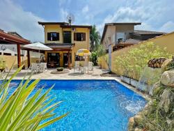 Casa para Venda em Bertioga - 3