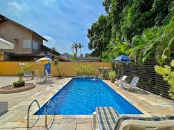 Casa para Venda em Bertioga - 4