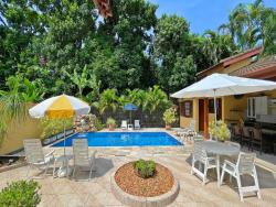 Casa para Venda em Bertioga - 5