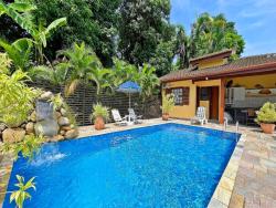 Venda em Riviera de São Lourenço - Bertioga