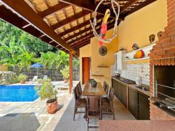 Casa para Venda em Bertioga - 2