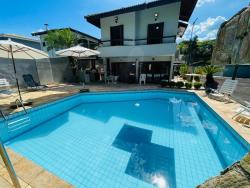 Venda em Riviera de São Lourenço - Bertioga