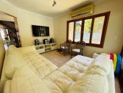 Casa para Venda em Bertioga - 2