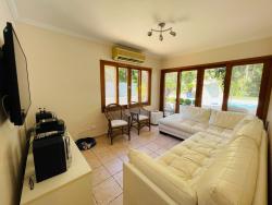 Casa para Venda em Bertioga - 3