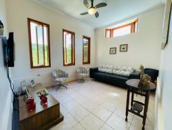 Casa para Venda em Bertioga - 4