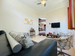 Casa para Venda em Bertioga - 5