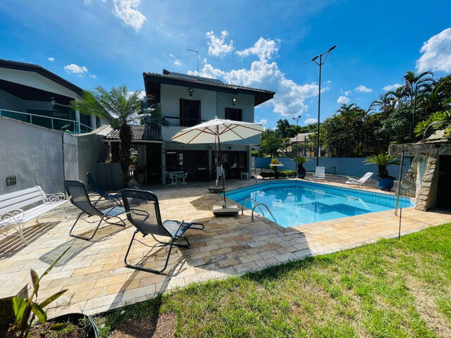 Venda em Riviera de São Lourenço - Bertioga