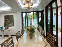 Casa para Venda em Bertioga - 3