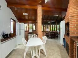 Casa para Venda em Bertioga - 5