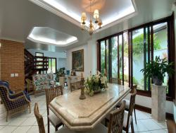 Casa para Venda em Bertioga - 2