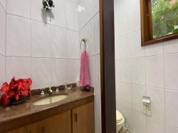 Casa para Venda em Bertioga - 4