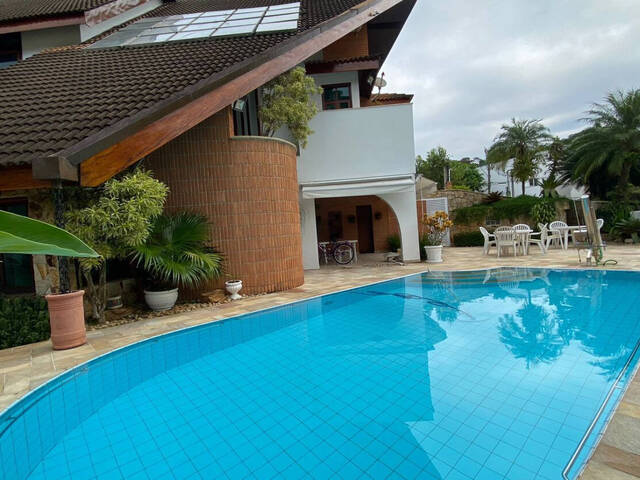 Venda em Riviera de São Lourenço - Bertioga