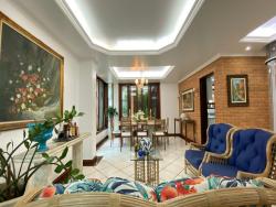 Venda em Riviera de São Lourenço - Bertioga