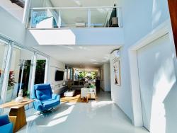 Casa para Venda em Bertioga - 2