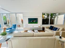 Casa para Venda em Bertioga - 3