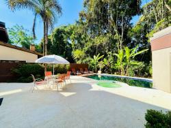 Casa para Venda em Bertioga - 4