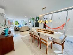 Casa para Venda em Bertioga - 5