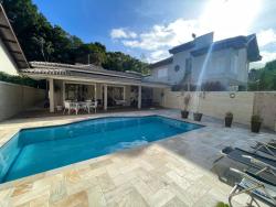 Casa para Venda em Bertioga - 2