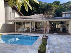 Casa para Venda em Bertioga - 4