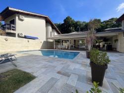 Casa para Venda em Bertioga - 5