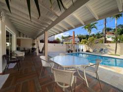 Venda em Riviera de São Lourenço - Bertioga