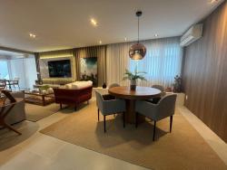 Casa para Venda em Bertioga - 3