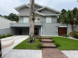 Casa para Venda em Bertioga - 2