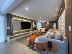 Venda em Riviera de São Lourenço - Bertioga