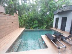 Casa para Venda em Bertioga - 3