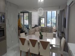 Casa para Venda em Bertioga - 4