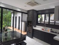 Casa para Venda em Bertioga - 5