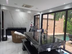 Casa para Venda em Bertioga - 2