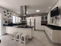 Casa para Venda em Bertioga - 5