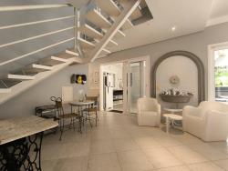 Casa para Venda em Bertioga - 3