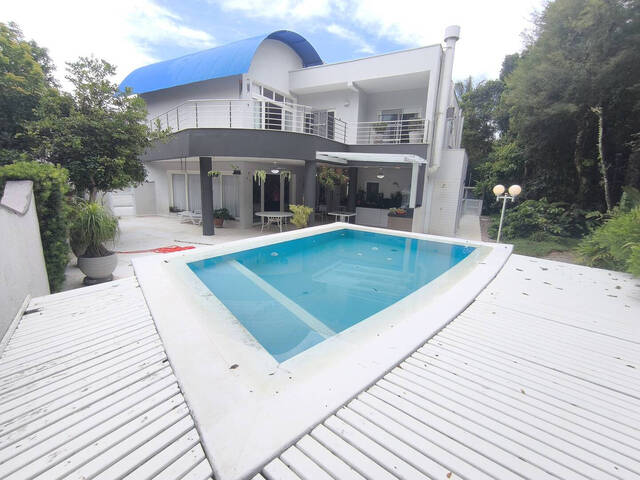 Venda em Riviera de São Lourenço - Bertioga