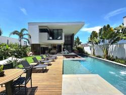 Venda em Riviera de São Lourenço - Bertioga