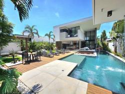 Casa para Venda em Bertioga - 2