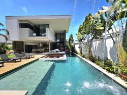 Casa para Venda em Bertioga - 3