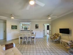 Apartamento para Venda em Bertioga - 4