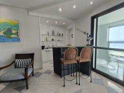 Cobertura para Venda em Bertioga - 5