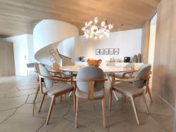 #CD0283 - Cobertura para Venda em Bertioga - SP - 3