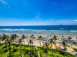 Cobertura para Venda em Bertioga - 5