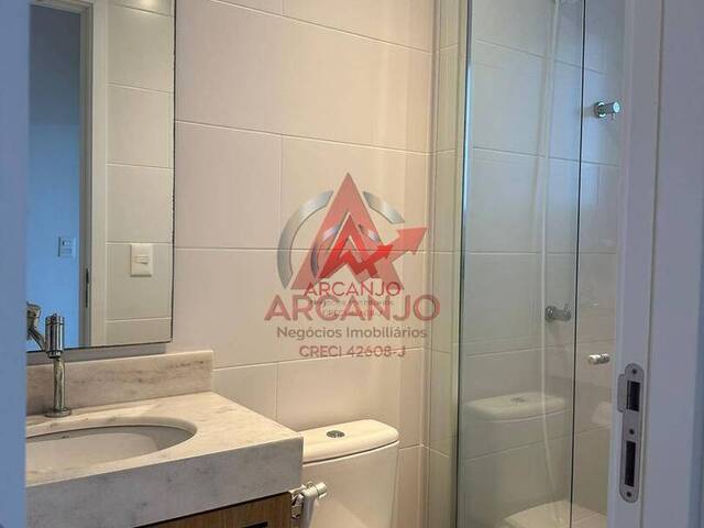 Apartamento para Venda em Ubatuba - 4