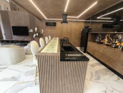 Casa para Venda em Bertioga - 5