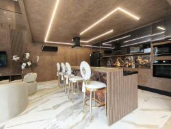 Casa para Venda em Bertioga - 4