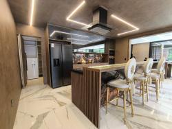 Casa para Venda em Bertioga - 3