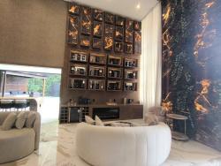 Casa para Venda em Bertioga - 2